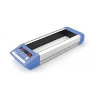 德国IKA  Dry Block Heater 4数显加热金属浴
