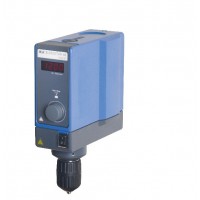 德国IKA   Eurostar 40 Digital KLC搅拌器