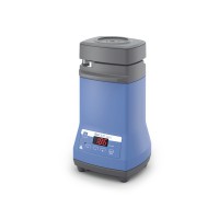 德国IKA  A 10 basic 基本研磨机