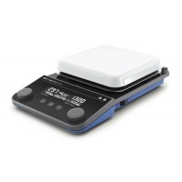 德国IKA  C-MAG HS 7 control 磁力搅拌器