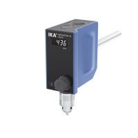 德国IKA  MICROSTAR 30 digital 悬臂搅拌器