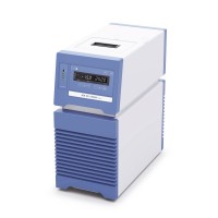 德国IKA  RC 2 green basic 冷却循环水浴