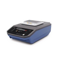 德国IKA  Matrix Delta Plus   高低温干浴器