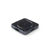 德国IKA  MIXSTER 多功能混匀器