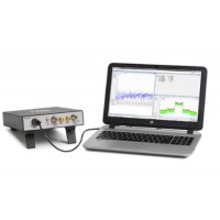 泰克Tektronix  RSA600A系列 RSA603A/607A实时频谱分析仪