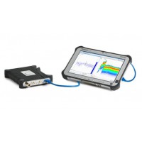 泰克Tektronix  RSA500系列实时频谱分析仪
