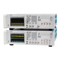 泰克Tektronix  AWG70000B 任意波形发生器