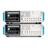 泰克Tektronix  AWG5200 任意波形发生器
