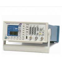 泰克Tektronix  AFG2000任意/函数发生器