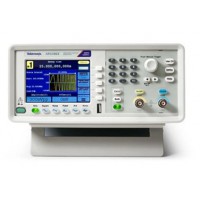 泰克Tektronix  AFG1000系列 任意波形函数发生器