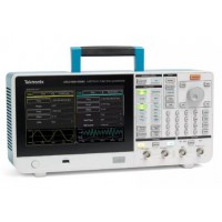泰克Tektronix  AFG31000任意波函数发生器