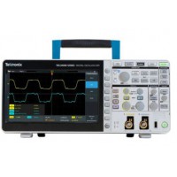 泰克Tektronix  TBS2000B 示波器