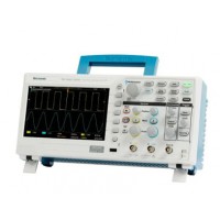 泰克Tektronix   TBS1000C 示波器