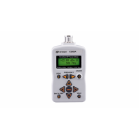 是德keysight  V3500A 手持式功率计