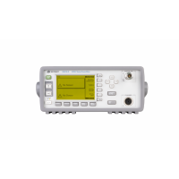 是德keysight  峰值功率计