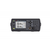 是德keysight  平均功率计