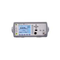 是德keysight  热敏电阻功率计
