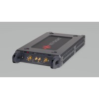 是德keysight  USB 矢量网络分析仪