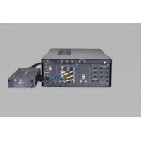 是德keysight  多频段矢量收发器