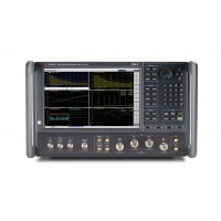 是德keysight  相位噪声分析仪