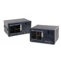 是德keysight  阻抗分析仪