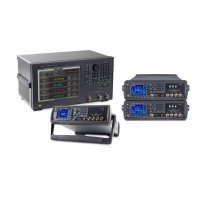 是德keysight  台式LCR表