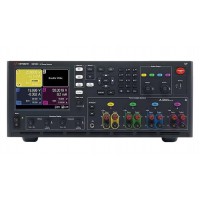 是德keysight  直流功率分析仪