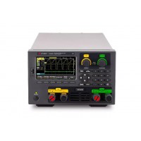 是德keysight  台式直流电子负载