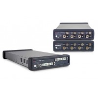 是德keysight  光功率计