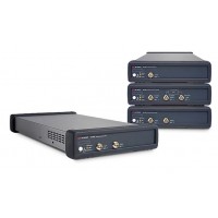 是德keysight  光学偏振与色散