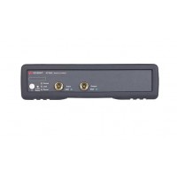 是德keysight  光回波损耗计