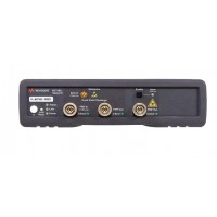 是德keysight  参考发射器