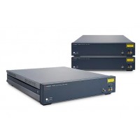 是德keysight  可调谐激光器
