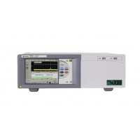 是德keysight  波长计