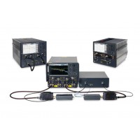 是德keysight  光波分量分析仪