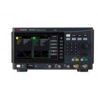 是德keysight   基础台式波形与函数发生器波形与函数发生器