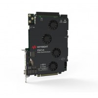 是德keysight  PCIe协议分析仪