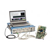 是德keysight  DDR逻辑分析仪