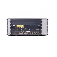 是德keysight  高性能波特率检测器