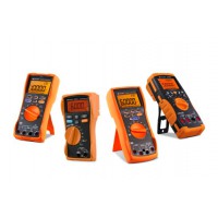 是德keysight  便携式万用表