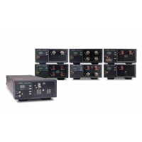 是德keysight  DCA系列 采样示波器