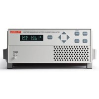 吉时利Keithley 2300 系列电池模拟直流电源