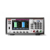 吉时利Keithley 2281S系列电池模拟器