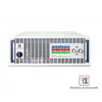 吉时利Keithley  EA-BT 20000 系列电池测试仪