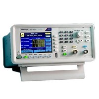 吉时利Keithley  AFG1000/X 任意函数发生器