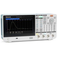 吉时利Keithley  AFG31000 任意波函数发生器