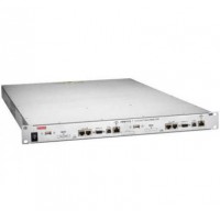 吉时利Keithley  DMM7512 双通道 7½ 位采样万用表