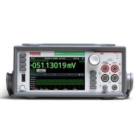 吉时利Keithley  DMM7510 7½ 位图形采样万用表