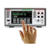 吉时利Keithley  DMM6500 6.5 位数字万用表
