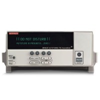 吉时利Keithley  SourceMeter 光仪器